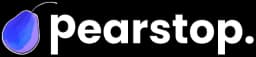 Pearstop