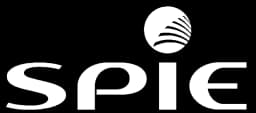 SPIE
