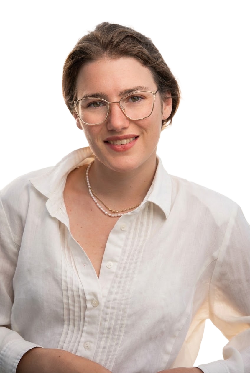 Stephanie Wiechers